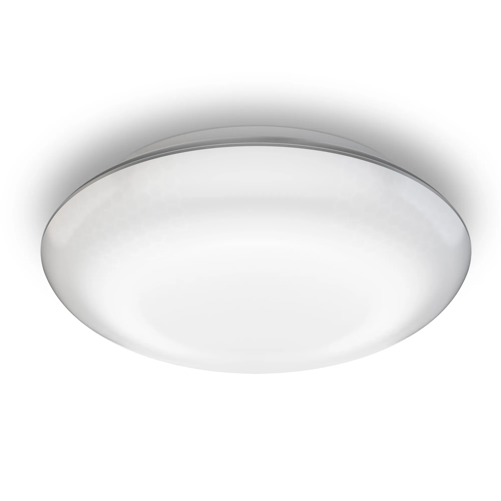 Steinel DL Vario Quattro S silber Pic_1