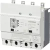 Siemens 3VL9216-5GC40 Pic_2