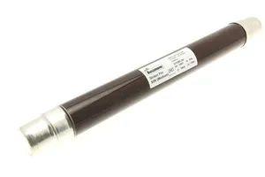 Eaton Electric 24KV 125A DIN FUSE> REF 672401250 Pic_4
