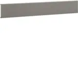 LF6027030