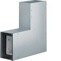 Hager L6825VERZ Pic_1