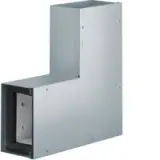 L6825VERZ