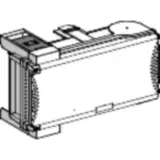 KSB25SD4