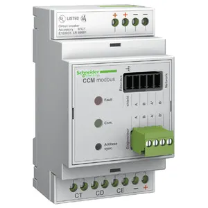 Schneider Electric 48385 Pic_1
