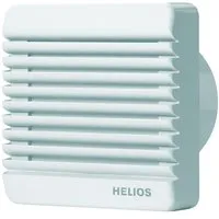 Helios HR 90 KE Pic_1