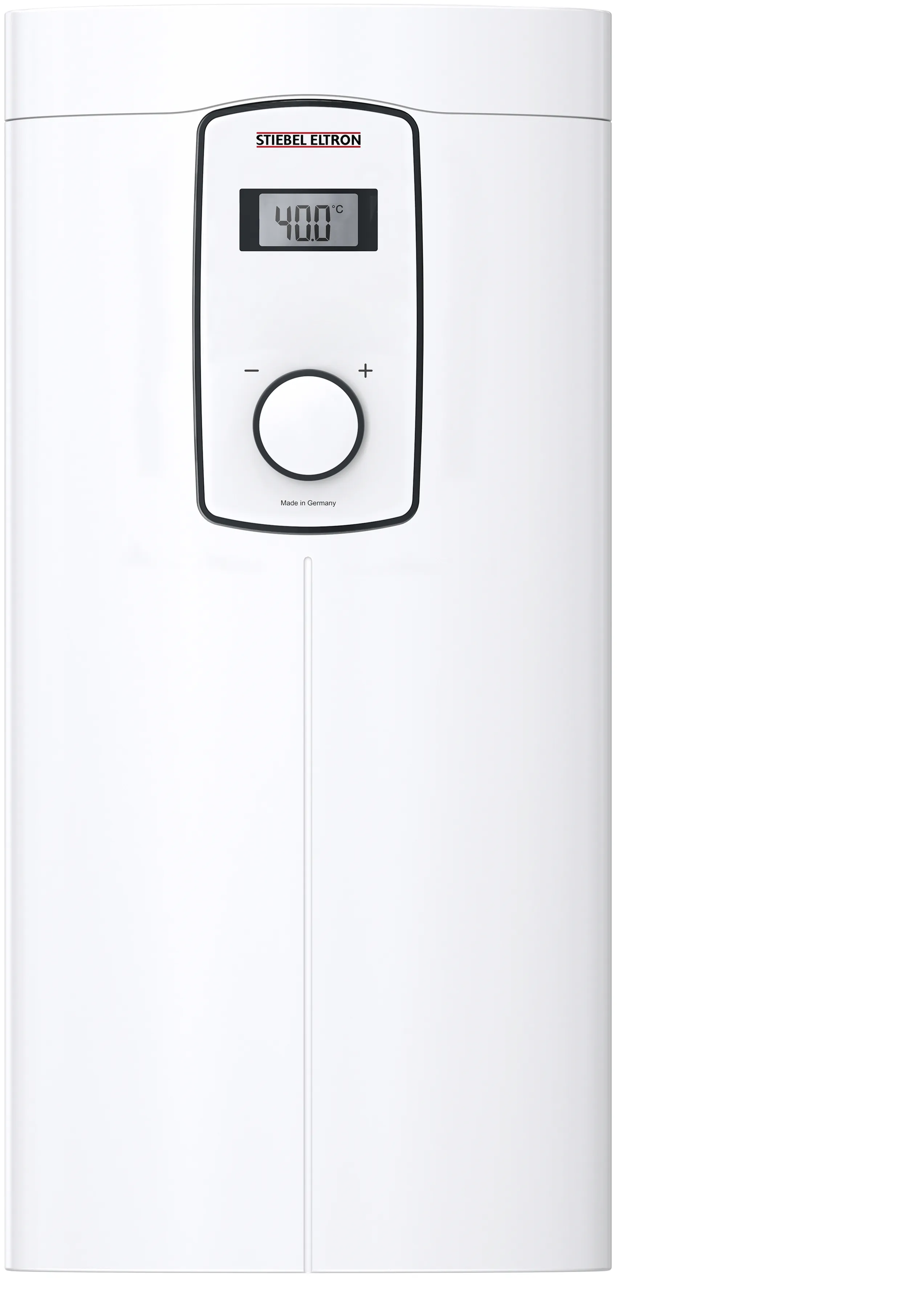 Stiebel DHB-E 27 LCD Pic_1