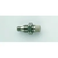 Ifm Electronic IFK3004UBPKG/US-104-DPS Pic_1