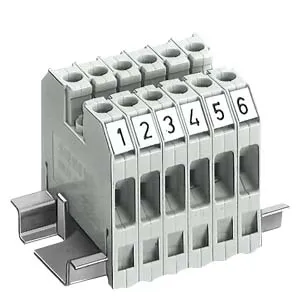 Siemens 8WA1741-2X Pic_1