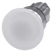 Siemens 3SU1051-1BD60-0AA0 Pic_2