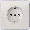 Siemens 5UB1865 Pic_2