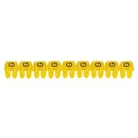 Legrand 038306 Pic_1