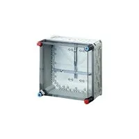 Hensel Mi 2200 Pic_3