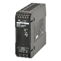 Omron S8VK-C06024 Pic_1