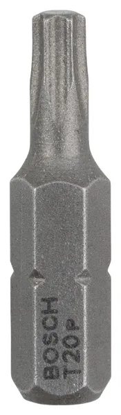 Bosch 2607001611 Pic_2