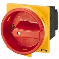 Eaton Electric T0-3-8342/EA/SVB Pic_2