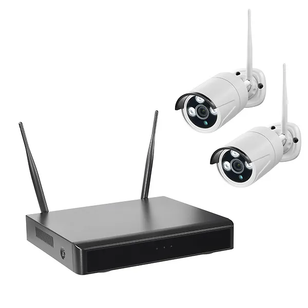 Indexa WR100 SET B2 4TB Pic_1