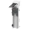 Siemens 8US1251-5DS10 Pic_2