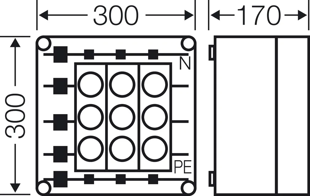 Hensel Mi 3264 Pic_1