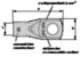ROHRKABELSCHUH KRT 16/8