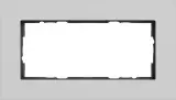 1002405