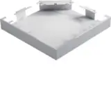 DABA5008059016
