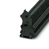 UT 4-HESILED 60 (5X20)