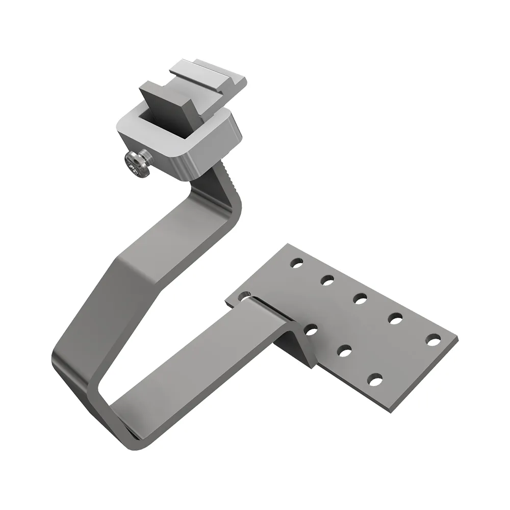 SL Rack 13145-02 Pic_1