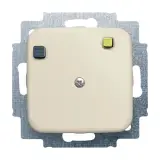 3151 UC-212