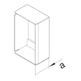 FWKP10015069016