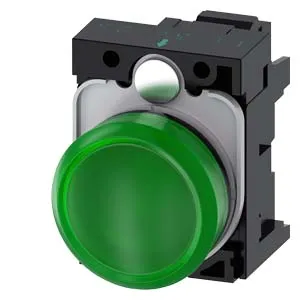 Siemens 3SU1102-6AA40-3AA0-ZY15 Pic_1