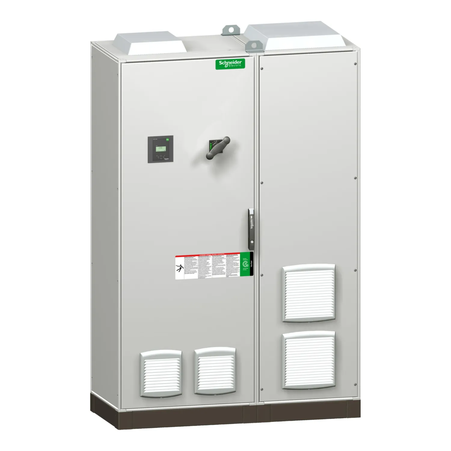 Schneider Electric VLVAF6P03520AA Pic_1