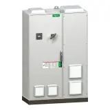 VLVAF6P03520AA