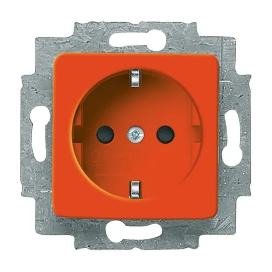 BUSCH-JAEGER ELEKTRO GMBH 20 EUCQ-14-212 Pic_1