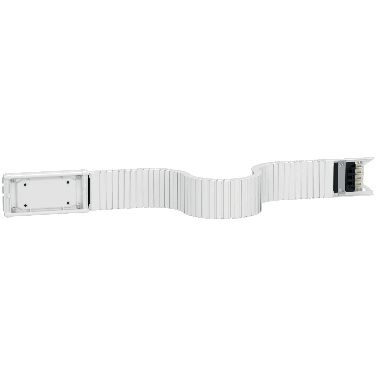 Schneider Electric KNT63DF410 Pic_1