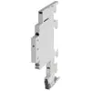 Siemens 8US1600-0RE02 Pic_2