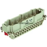 Harting 09 34 010 2601 Pic_2