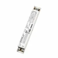 LEDVANCE GMBH QT-FIT8 3X18,4X18/220-240 UNV1 Pic_4