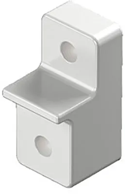 Rittal AX 1485.400 Pic_1