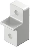 1485400