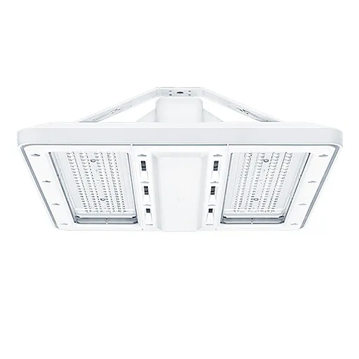 ZUMTOBEL GROUP DEUTSCHLAND CR2PL M17k-840 PC WB LDO IP69 WH Pic_1