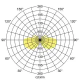 60019183