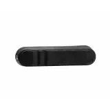 1SCA108689R1001