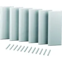 Hensel FP VS 30 Pic_1