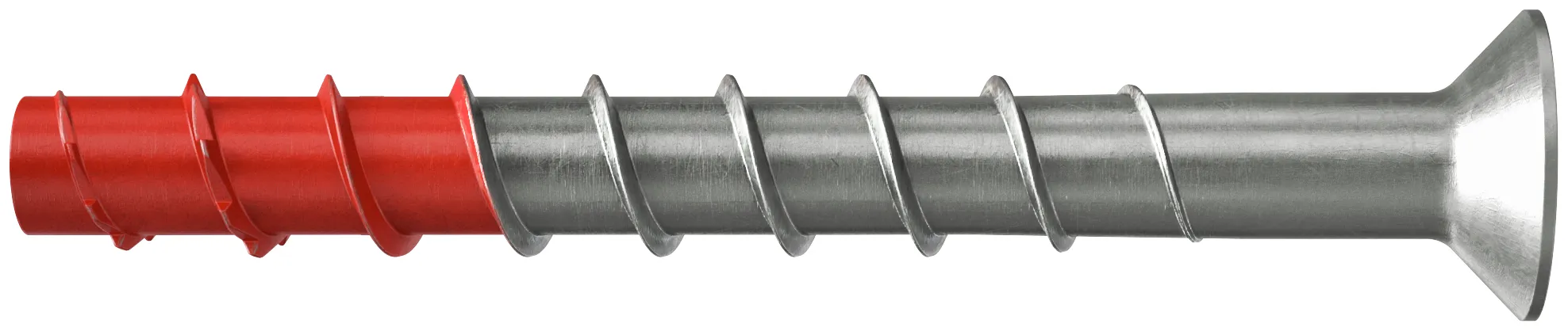 Fischer fischer FBS II 8x80 30/15 SK R BETONSCHRAUBE Pic_3
