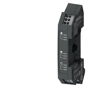 Siemens 3KC9603-1 Pic_1