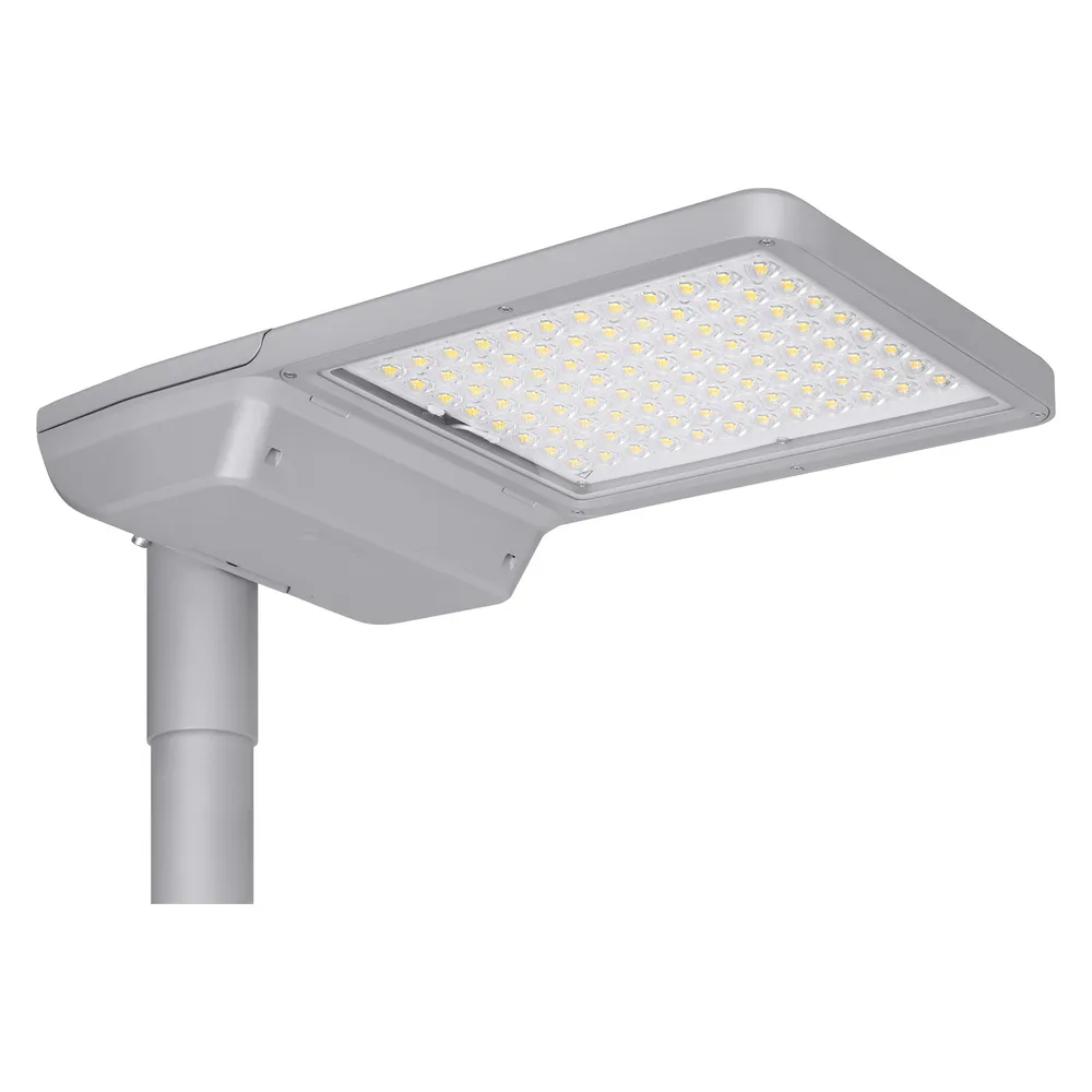 Ledvance SL FLEX LA RW35ST P 110W 727 WAL Pic_2