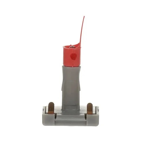 BUSCH-JAEGER ELEKTRO GMBH 8380-12 Pic_1