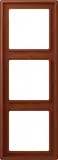 LC983247