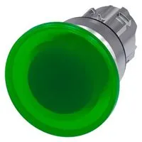 Siemens 3SU1051-1BD40-0AA0 Pic_2