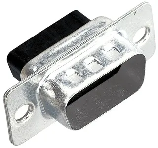 Harting 09 56 100 5601 Pic_1